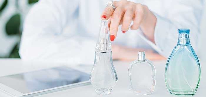 preview ebook buat parfum sendiri