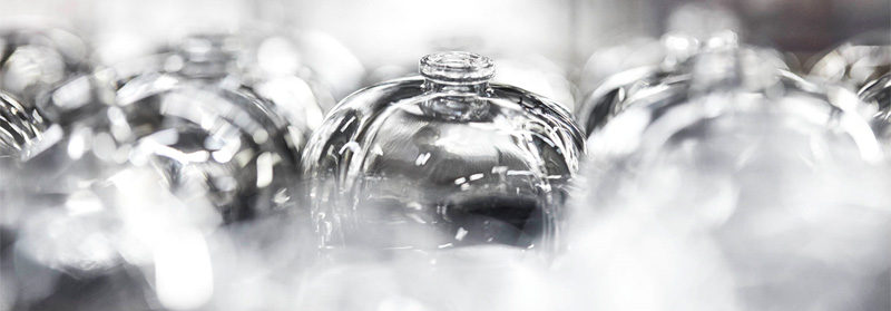 jual parfum mudah surabaya