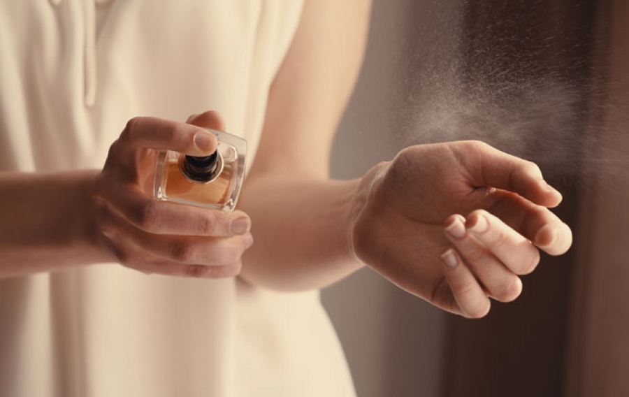 parfum pria prada l'homme